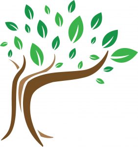 Pemberi Farms Logo